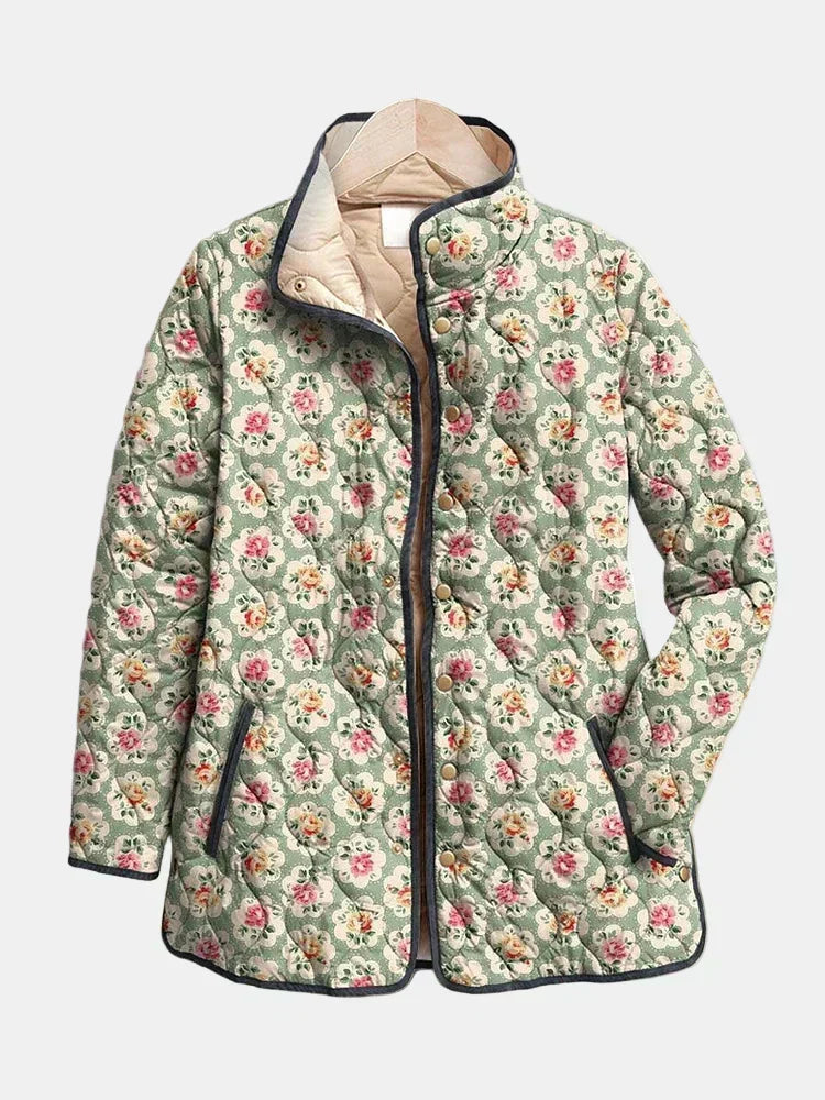 Chaqueta Amélie