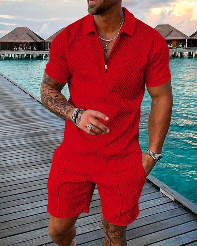 Conjunto Laureano