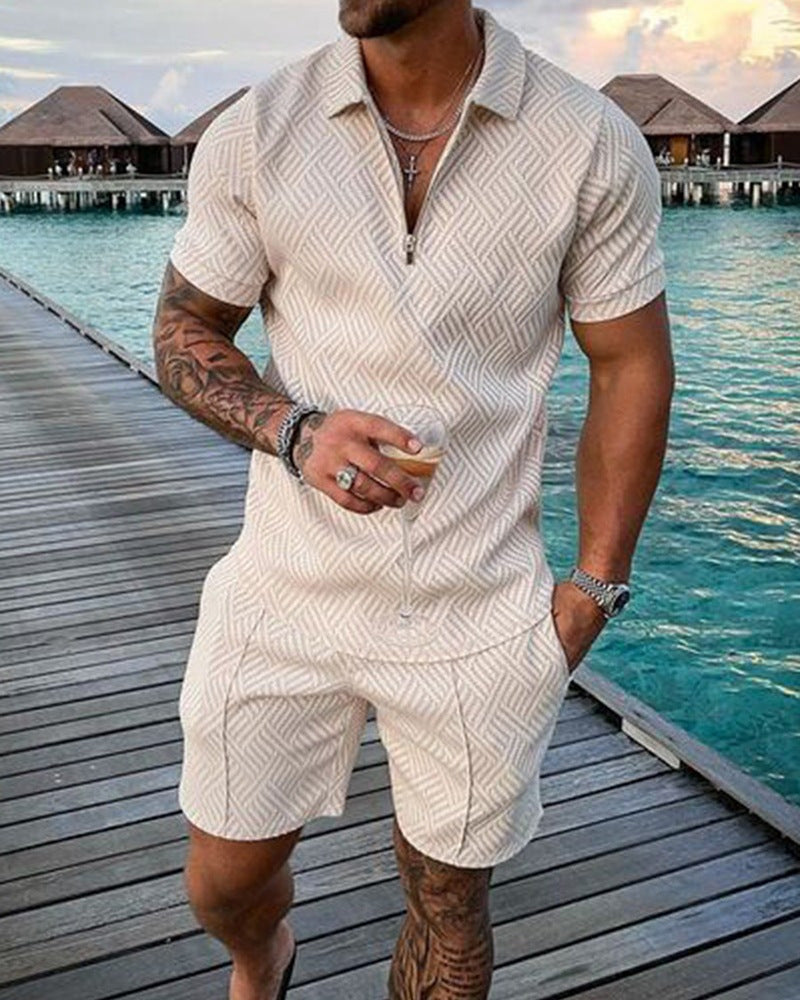 Conjunto Laureano