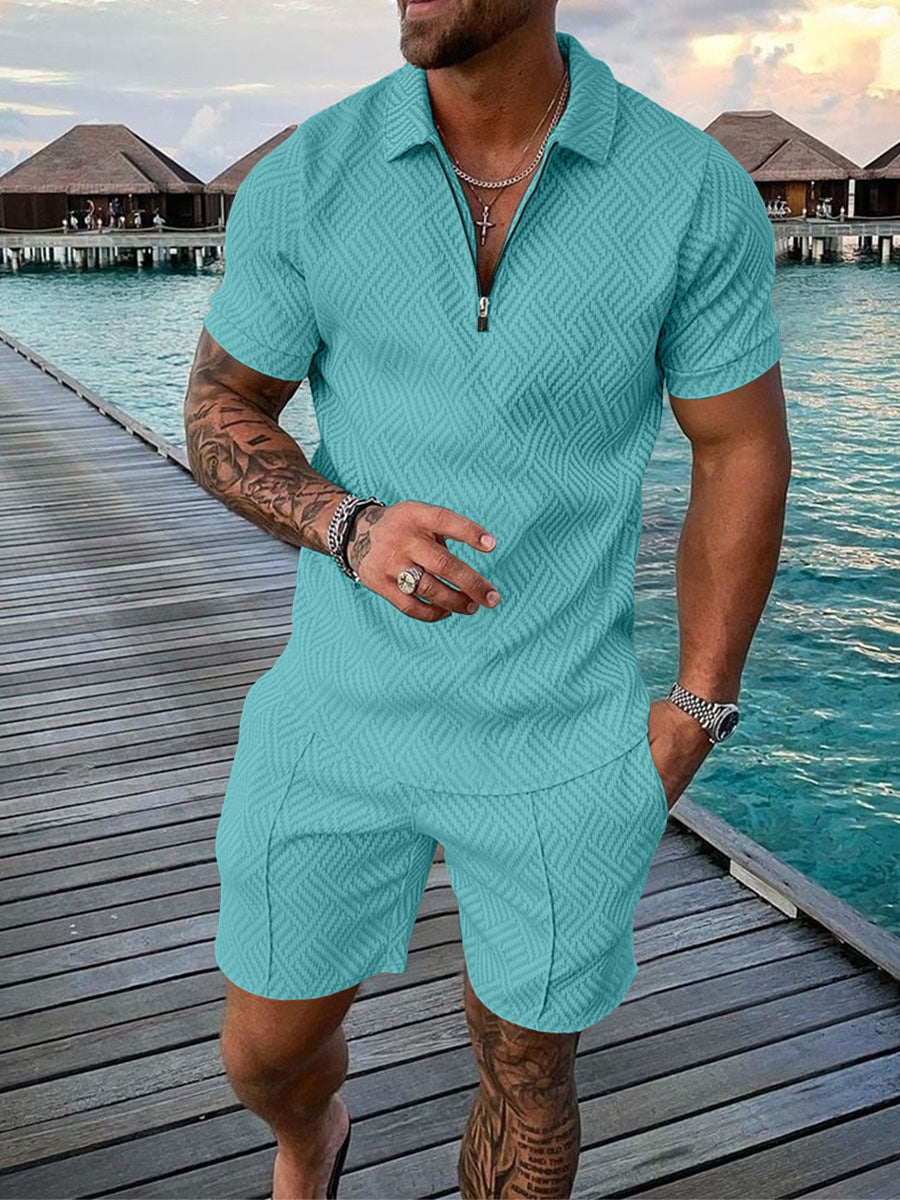 Conjunto Laureano