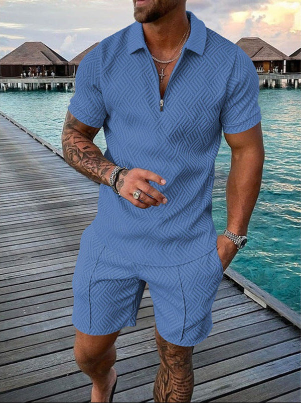 Conjunto Laureano