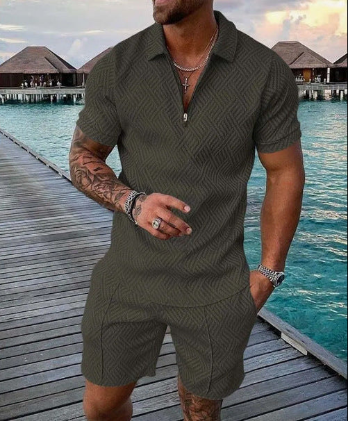 Conjunto Laureano