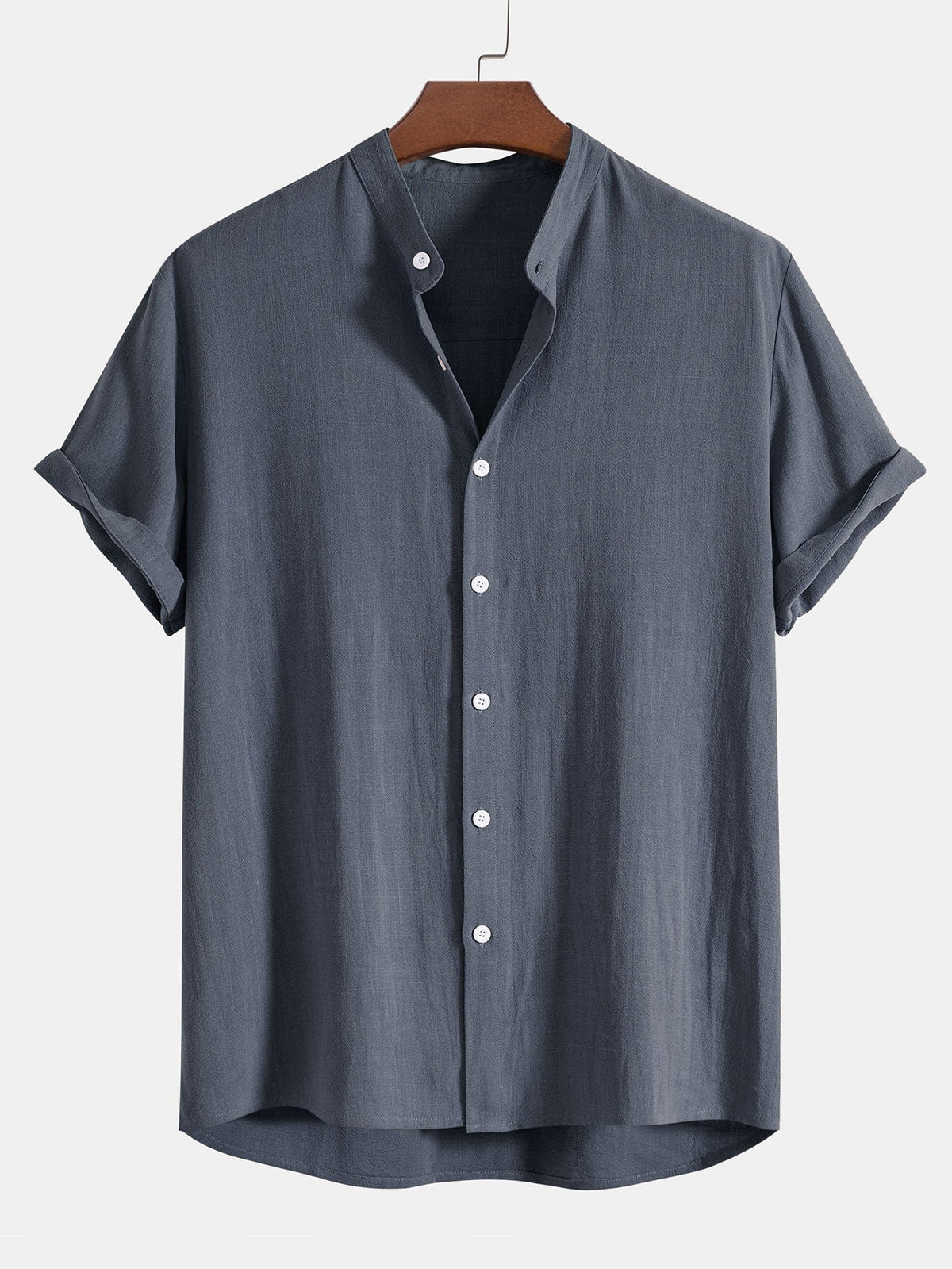 Camisa Atlas