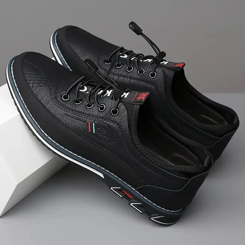 Zapatos Lucien