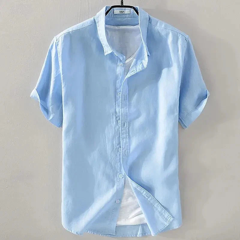 Camisa Julius