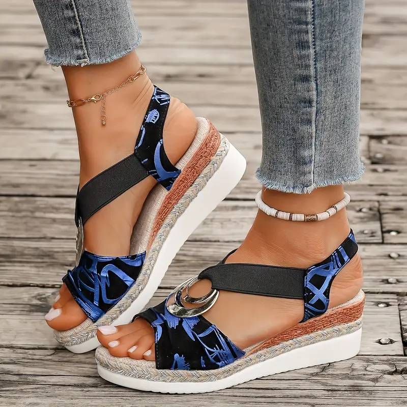 Sandalias Margaux