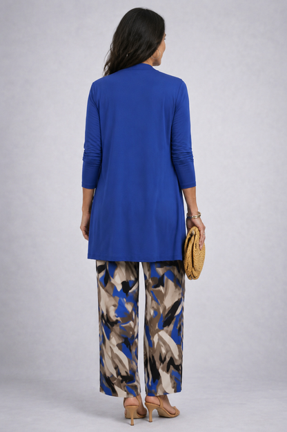 Fleurette | Conjunto de 3 piezas