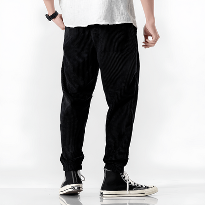 Pantalón Sora