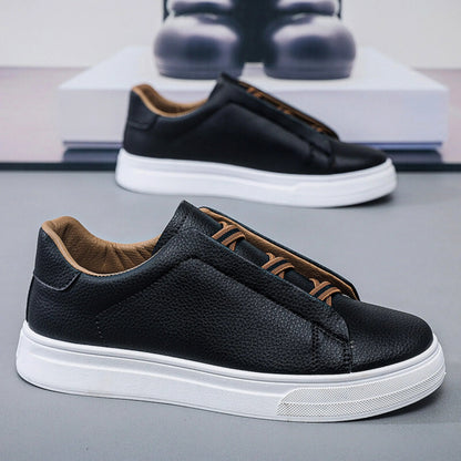 Zapatos Poirier