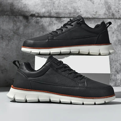Zapatos Baskets