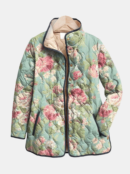 Chaqueta Claire