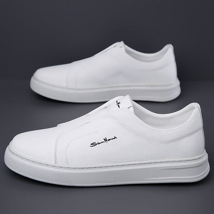 Zapatos Alfi