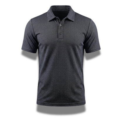 Polo Hugo