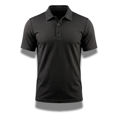 Polo Hugo