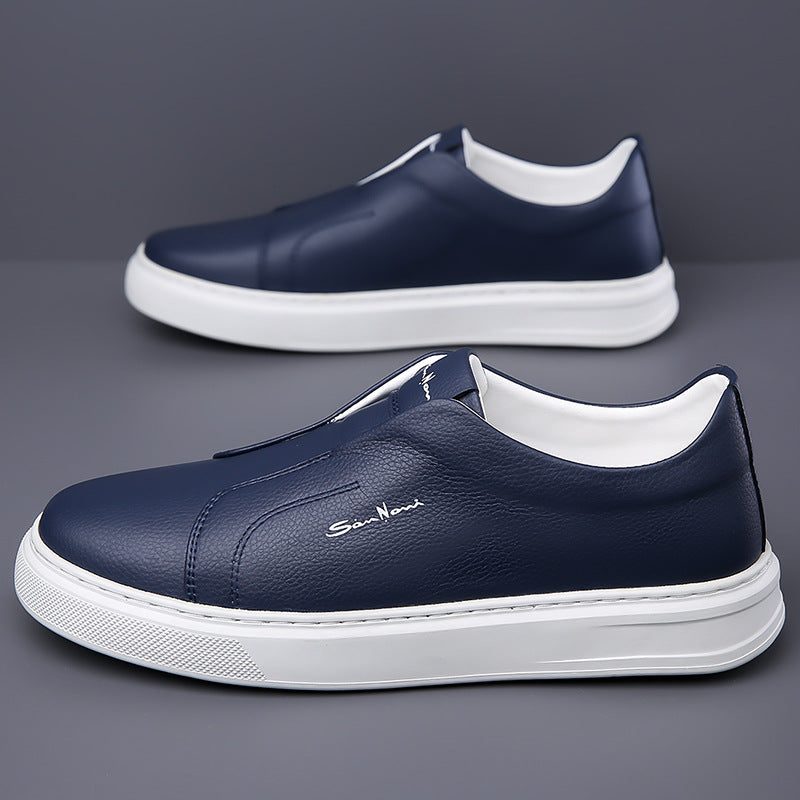 Zapatos Alfi
