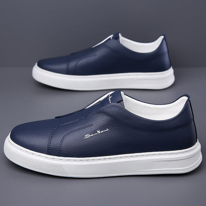 Zapatos Alfi