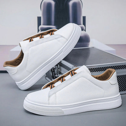 Zapatos Poirier