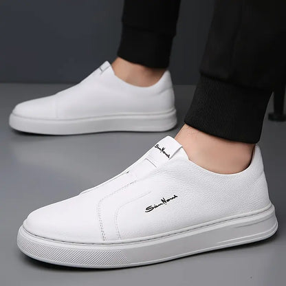 Zapatos Alfi
