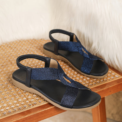Sandalias Nora
