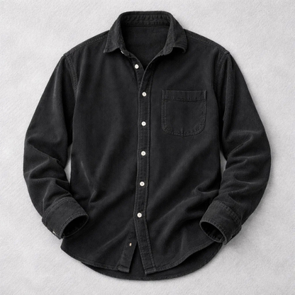 Camisa Étienne
