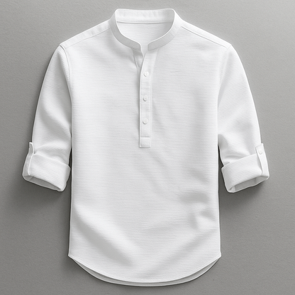Camisa Théo