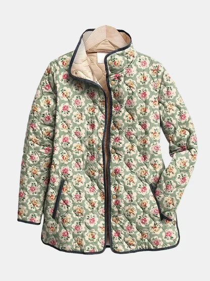 Chaqueta Amélie
