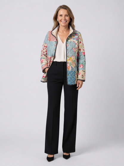 Chaqueta Chloé