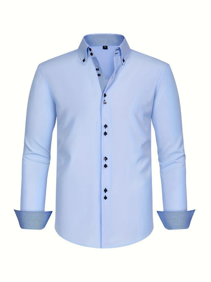 Camisa Lucien