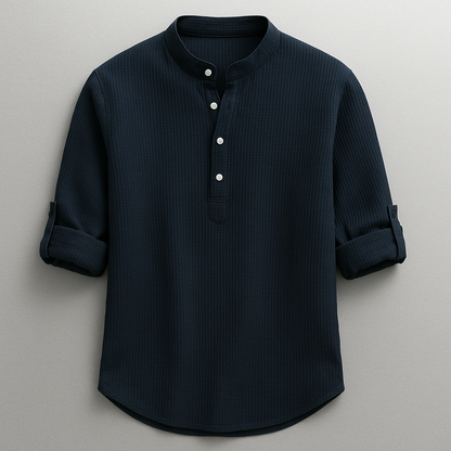 Camisa Théo