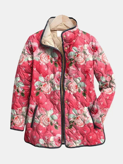 Chaqueta Christine