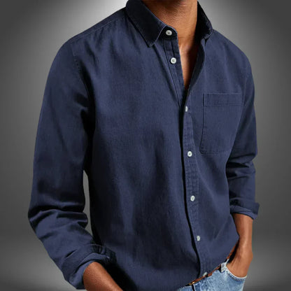 Camisa Koi