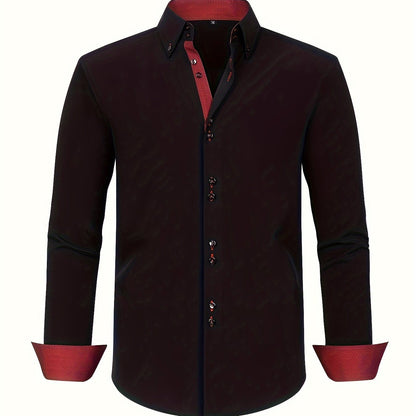 Camisa Lucien