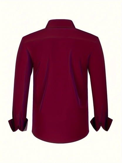 Camisa Lucien