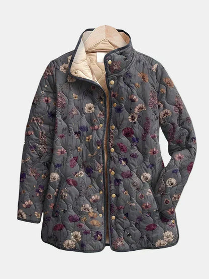 Chaqueta Nathalie