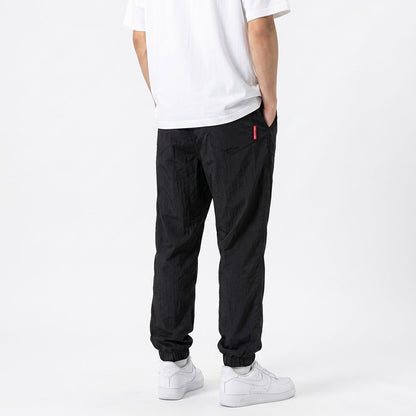 Pantalón Rio