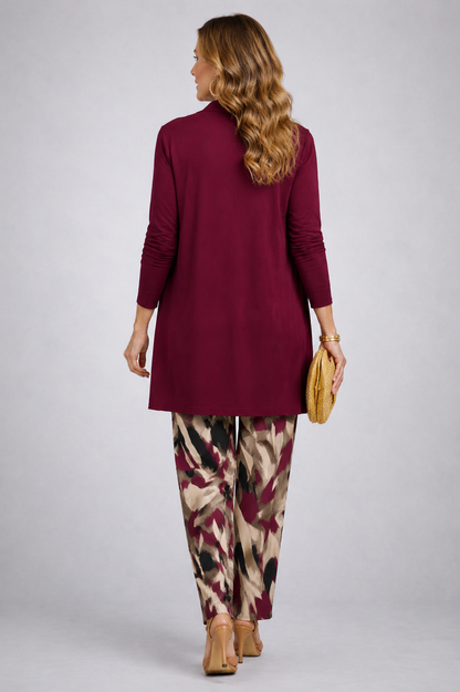Fiamma | Conjunto de 3 piezas