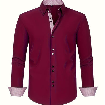 Camisa Lucien