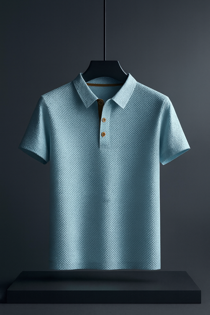 Camisa Marceau