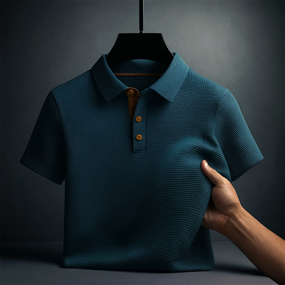Camisa Marceau
