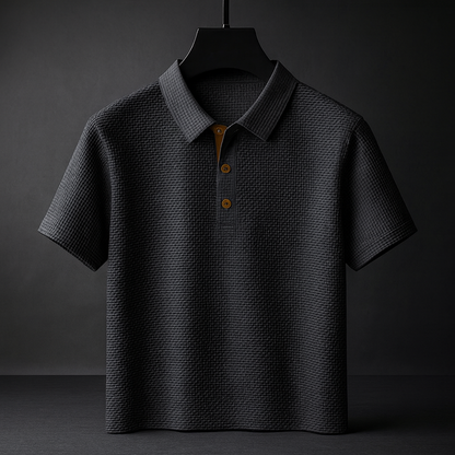 Camisa Marceau