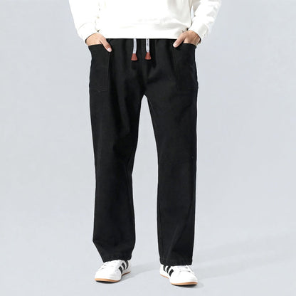 Pantalón Taiga