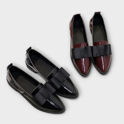 Serena | Mocasines casuales y cómodos