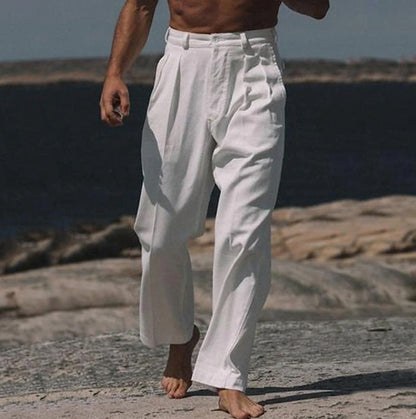 Pantalones Theo