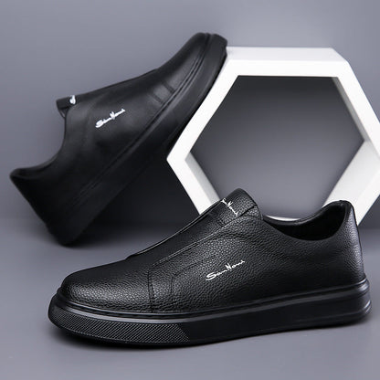 Zapatos Alfi