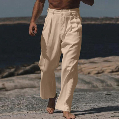 Pantalones Theo