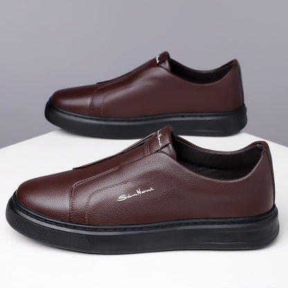 Zapatos Alfi