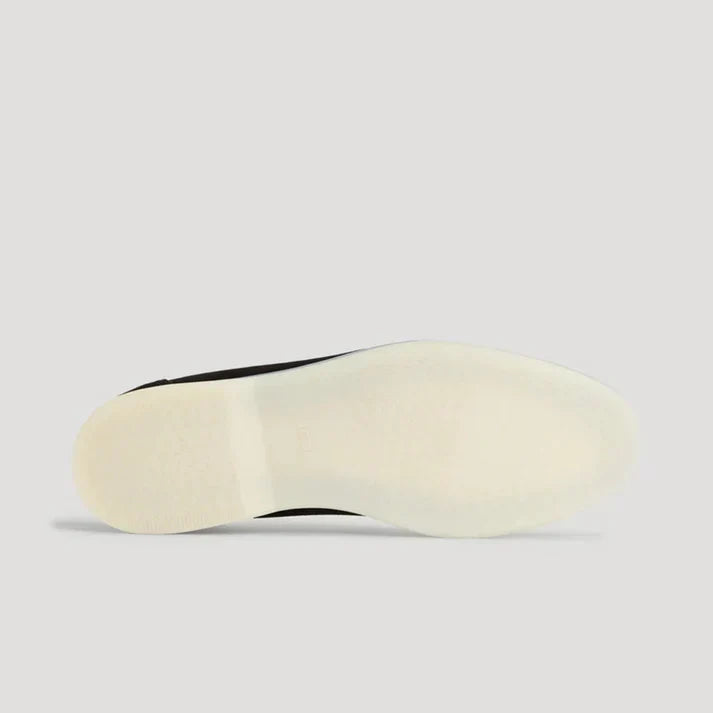 Mocasines Dante