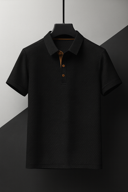 Camisa Marceau