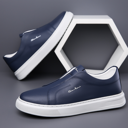 Zapatos Alfi