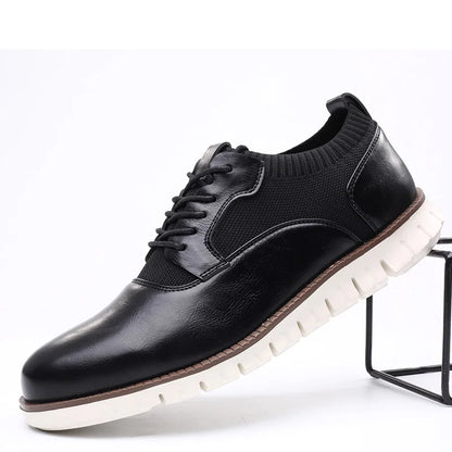 Zapatos Soutien